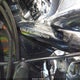 1HD1FBC34HB619414 2017 Harley-Davidson Flhr Road King auction photo thumbnail 10