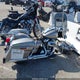 1HD1FBC34HB619414 2017 Harley-Davidson Flhr Road King auction photo thumbnail 12