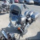 1HD1FBC34HB619414 2017 Harley-Davidson Flhr Road King auction photo thumbnail 2