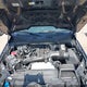 1FTEW3K81SKE77939 2025 Ford F-150 Xlt auction photo thumbnail 10