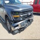 1FTEW3K81SKE77939 2025 Ford F-150 Xlt auction photo thumbnail 17