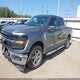 1FTEW3K81SKE77939 2025 Ford F-150 Xlt auction photo thumbnail 2