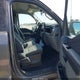 1FTEW3K81SKE77939 2025 Ford F-150 Xlt auction photo thumbnail 5