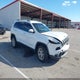 1C4PJLCB1EW158197 2014 Jeep Cherokee Latitude auction photo thumbnail 1