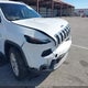 1C4PJLCB1EW158197 2014 Jeep Cherokee Latitude auction photo thumbnail 6