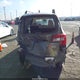 4S4BSAHC1G3334372 2016 Subaru Outback 2.5I Premium auction photo thumbnail 17
