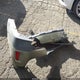 4S4BSAHC1G3334372 2016 Subaru Outback 2.5I Premium auction photo thumbnail 12