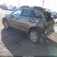 4S4BSAHC1G3334372 2016 Subaru Outback 2.5I Premium auction photo thumbnail 3