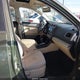 4S4BSAHC1G3334372 2016 Subaru Outback 2.5I Premium auction photo thumbnail 5