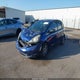 JHMGE8H34BC028011 2011 Honda Fit auction photo thumbnail 2