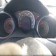 JHMGE8H34BC028011 2011 Honda Fit auction photo thumbnail 7