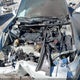 4T1BE32K62U024370 2002 Toyota Camry Le auction photo thumbnail 10