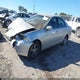 4T1BE32K62U024370 2002 Toyota Camry Le auction photo thumbnail 2