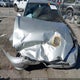 4T1BE32K62U024370 2002 Toyota Camry Le auction photo thumbnail 6
