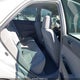 4T1BE32K62U024370 2002 Toyota Camry Le auction photo thumbnail 8