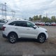 5XYRG4LC0MG002315 2021 Kia Sorento Lx auction photo thumbnail 13