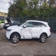 5XYRG4LC0MG002315 2021 Kia Sorento Lx auction photo thumbnail 14