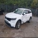 5XYRG4LC0MG002315 2021 Kia Sorento Lx auction photo thumbnail 2