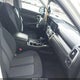 5XYRG4LC0MG002315 2021 Kia Sorento Lx auction photo thumbnail 5