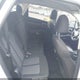 5XYRG4LC0MG002315 2021 Kia Sorento Lx auction photo thumbnail 8
