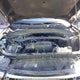 1FMSK7FH5NGA20554 2022 Ford Explorer Limited auction photo thumbnail 10