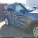 1FMSK7FH5NGA20554 2022 Ford Explorer Limited auction photo thumbnail 6
