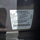 1FMSK7FH5NGA20554 2022 Ford Explorer Limited auction photo thumbnail 9