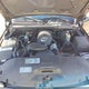 1GTEK14T62Z244891 2002 GMC Sierra 1500 Sle auction photo thumbnail 10