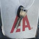 1GTEK14T62Z244891 2002 GMC Sierra 1500 Sle auction photo thumbnail 11