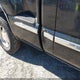 1GTEK14T62Z244891 2002 GMC Sierra 1500 Sle auction photo thumbnail 12