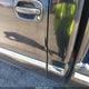 1GTEK14T62Z244891 2002 GMC Sierra 1500 Sle auction photo thumbnail 13