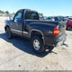 1GTEK14T62Z244891 2002 GMC Sierra 1500 Sle auction photo thumbnail 3