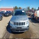 1C4NJDEB7DD217502 2013 Jeep Compass Latitude auction photo thumbnail 13