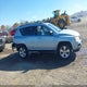 1C4NJDEB7DD217502 2013 Jeep Compass Latitude auction photo thumbnail 14