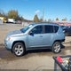 1C4NJDEB7DD217502 2013 Jeep Compass Latitude auction photo thumbnail 15
