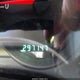 1C4NJDEB7DD217502 2013 Jeep Compass Latitude auction photo thumbnail 16