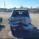 1C4NJDEB7DD217502 2013 Jeep Compass Latitude auction photo thumbnail 17