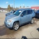 1C4NJDEB7DD217502 2013 Jeep Compass Latitude auction photo thumbnail 2