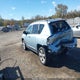1C4NJDEB7DD217502 2013 Jeep Compass Latitude auction photo thumbnail 3