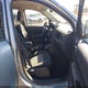 1C4NJDEB7DD217502 2013 Jeep Compass Latitude auction photo thumbnail 5
