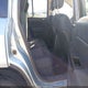 1C4NJDEB7DD217502 2013 Jeep Compass Latitude auction photo thumbnail 8