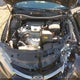 4T1BF1FKXFU482799 2015 Toyota Camry Se auction photo thumbnail 10