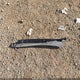 4T1BF1FKXFU482799 2015 Toyota Camry Se auction photo thumbnail 12