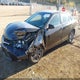 4T1BF1FKXFU482799 2015 Toyota Camry Se auction photo thumbnail 2
