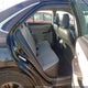 4T1BF1FKXFU482799 2015 Toyota Camry Se auction photo thumbnail 8