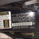 4T1BF1FKXFU482799 2015 Toyota Camry Se auction photo thumbnail 9