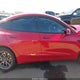 5YJ3E1EA1MF978147 2021 Tesla Model 3 Standard Range Plus Rear-Wheel Drive auction photo thumbnail 13