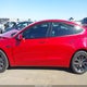 5YJ3E1EA1MF978147 2021 Tesla Model 3 Standard Range Plus Rear-Wheel Drive auction photo thumbnail 14