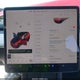 5YJ3E1EA1MF978147 2021 Tesla Model 3 Standard Range Plus Rear-Wheel Drive auction photo thumbnail 18