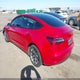 5YJ3E1EA1MF978147 2021 Tesla Model 3 Standard Range Plus Rear-Wheel Drive auction photo thumbnail 3